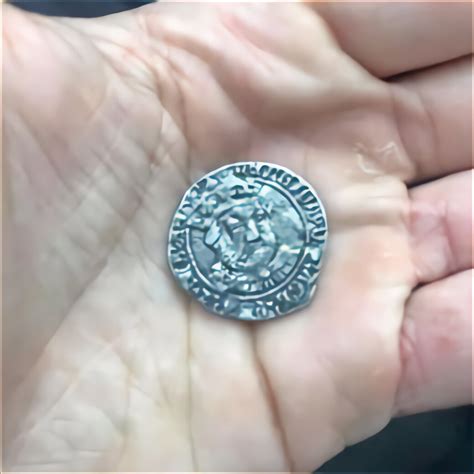 shipwreck coins for sale uk.